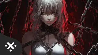 House┃Chains - Devault (ft. Daya)