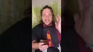Caucasian Complaint Department: Season 1 - The Super Cut