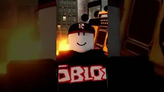 Noob Experiment 07 #shorts