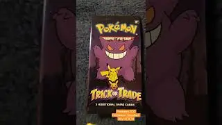 Pokémon Halloween TCG Unveiled Day 13 & 14
