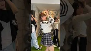 마티님과 들어줘 나의 Discord🎼🤟 