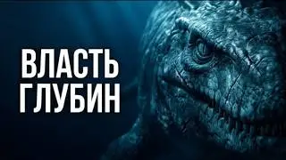 Mosasaurus: The True Master of the Oceans That Was Scarier Than Sharks