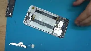Xiaomi Redmi | Xiaomi Redmi  Note 5A lcd replacement..(cc)