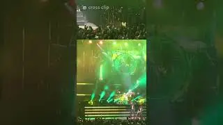 #thelastrockstars