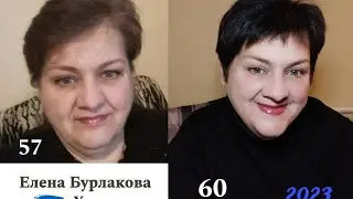 Самые наилучшие натуральные продукты! Elev8. Отзыв врача!