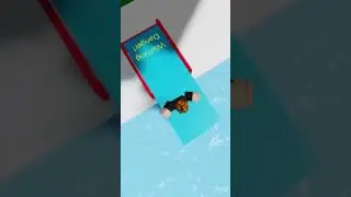 YOURE WIZARD!!