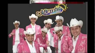 Tus Mentiras- Majestad De La Sierra