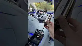 NEW MAYBACH! Hot or Not? 👇🏼