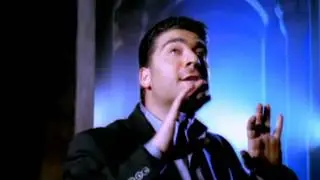 Ümit Yaşar - Elini Tutmasam