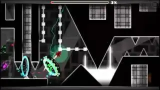 [HARDER THAN UNNERFED YATA/NOCLIP]Eudemonic by KaotikJumper [me]