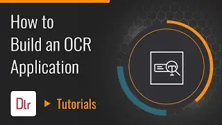 How to Build a Zonal OCR Application | Dynamsoft Tutorials