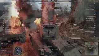 Like How? Il take it I guess?
