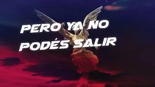Motor enfermo (Frankenstein) - AIRBAG - Lyric video
