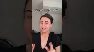 Full video click related video above #makeuptips