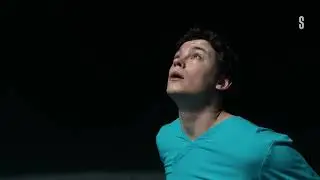 Два Холма 1 сезон. Перерабатываем не только мусор, но и души.