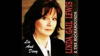 linda gail lewis - smokey joe s