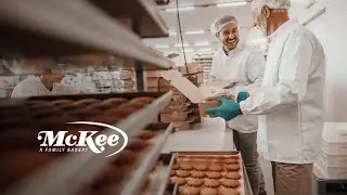 How McKee Foods found a better way to reach the frontline
