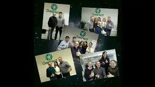 Все о Greenleaf (новая МЛМ корпорация - читает Лидер нашей команды)