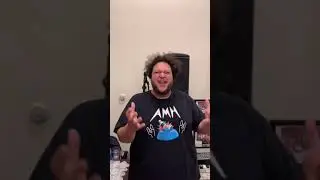 Pokémon Theme Song (AMH Band Cover From TikTok) 