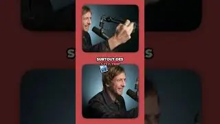 Comment je ferai ma première vidéo si je débutais sur YouTube
