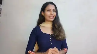 #audition#youtubevideos #actingismylife #loveacting