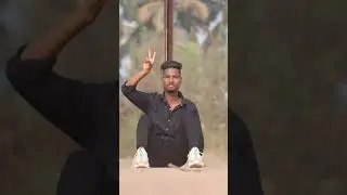 2023 hd photo editing ट्रिक 📸💫