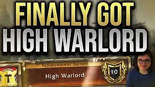 Mysticall | FINALLY Hit 2400+ in RBGs!!- 9.1.5 Shadowlands Mistweaver Monk PvP