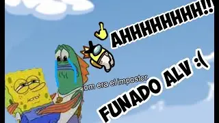 SIEMPRE FUNA A PHANTOM xd!!| NUEVO MAPA CON LOS SUPREMOS!! #3