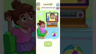 Dop5 level 627 