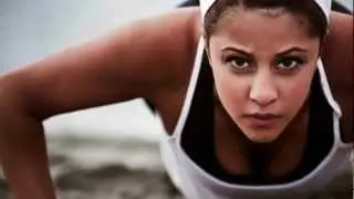 How to shoot Sport with your pocket or camera phone