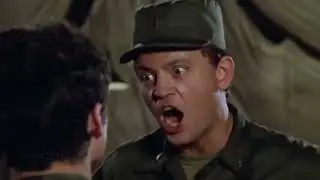M*A*S*H 1983 • Season 1, Episode 1 Comedy • Drama • War