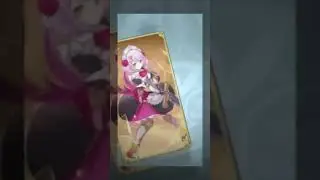 Преимущества Genshin Impact