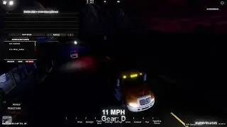 BCSO DOJ:RP