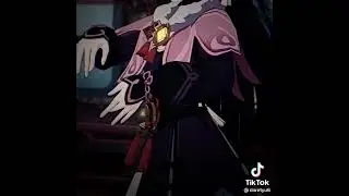 Genshin impact 