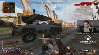 Keon #1  P̶r̶e̶d̶a̶t̶o̶r̶   Monster #apex #apexlegends #shorts #apexclips #apexranks