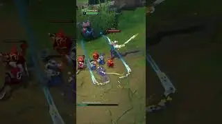 This Cheese got me BANNED 🤣🤣🤣