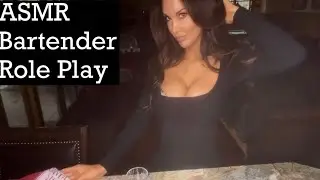 #asmr