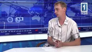 Итоги фотовыставки «Сушка» 2017   Кривой Рог