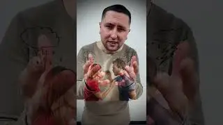 Айдар Шакиров - Туктатыгыз, булды, житэр!