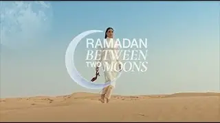 SHOEMART RAMADAN COLLECTION 🌙✨ | 2024