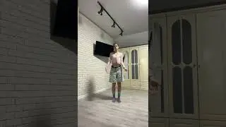 14 июня 2024 г.