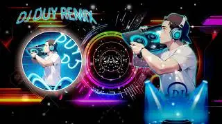 ENERGÍA   LENTO VIOLENTO  05 DJ DUY REMIX