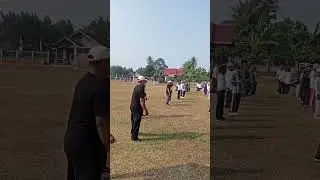 18 Agustus 2024