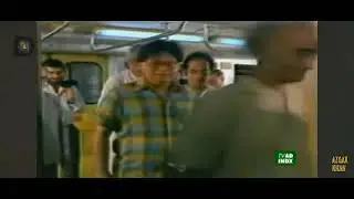 তোমার সুর মোদের সুর, সৃষ্টি করুক ঐক্য সুর | Mile Sur Mera Tumhara | Abitatha