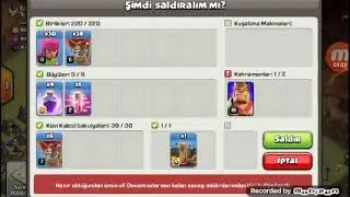 Belediye9-la belediye 12den 2yıldız mukemelmi acaba