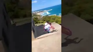 Video edited with Zoomerang App 🤩 