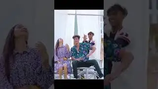 Babali Teru mobile 📱 2  Gajendra rana