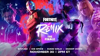 Fortnite On My Alt Account (Thanksgiving Upload) - My 600 Video Uploaded!