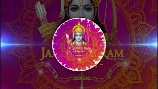 JAI SHREE RAM (ROBERRT) BSK BROTHERS
