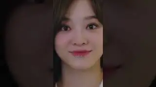 Most romantic😍🤗 Korean drama scene 💕a business proposal